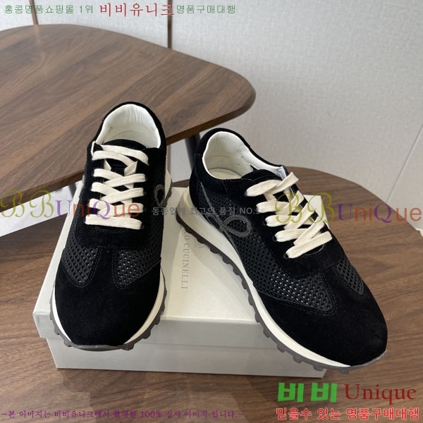 ���� ���ڷ� ��ġ�ڸ� ����Ŀ�� BC2963771-6