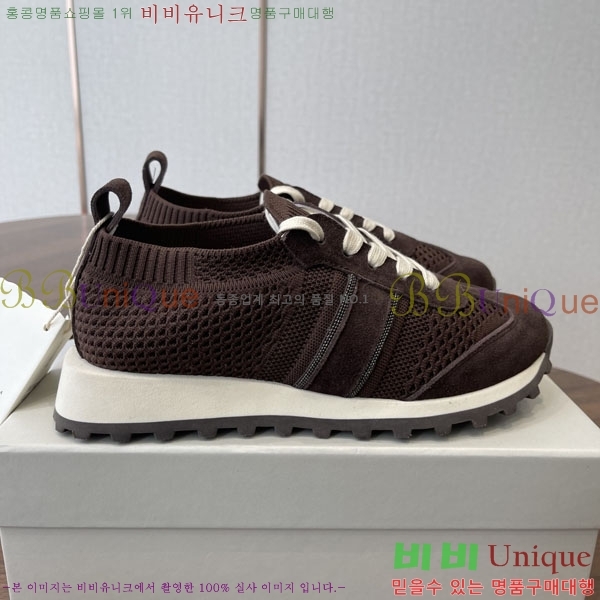 ���� ���ڷ� ��ġ�ڸ� ����Ŀ�� BC2963771