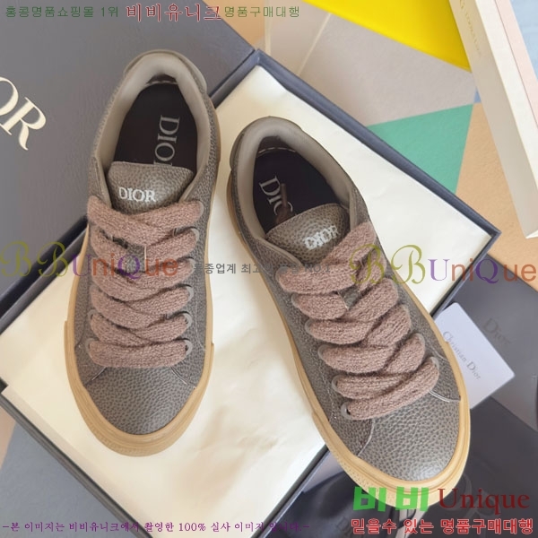 �������� ��� ����Ŀ�� DR656690-1