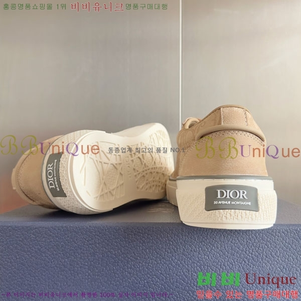 �������� ��� ����Ŀ�� DR656690