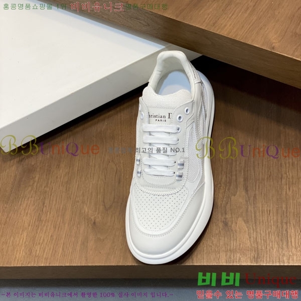 ���� ��� ����Ŀ�� DR657055-4