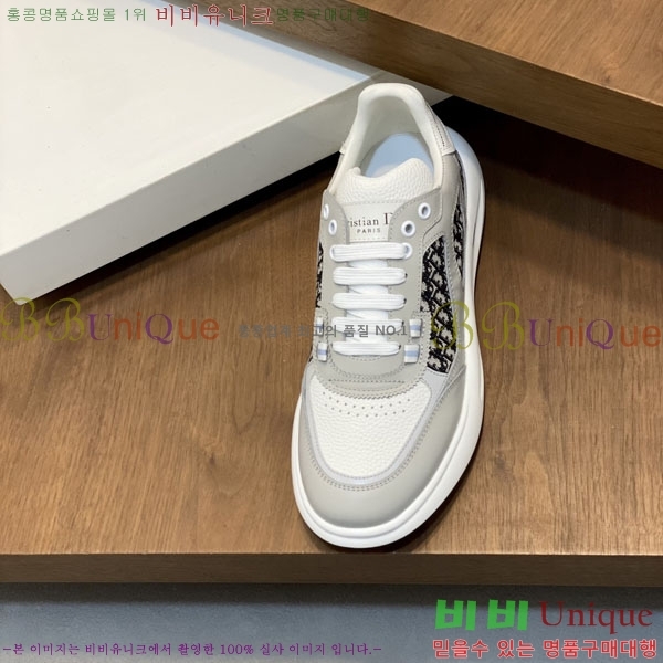 ���� ��� ����Ŀ�� DR65660-1