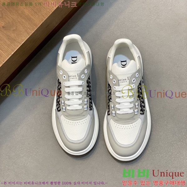 ���� ��� ����Ŀ�� DR65660-1