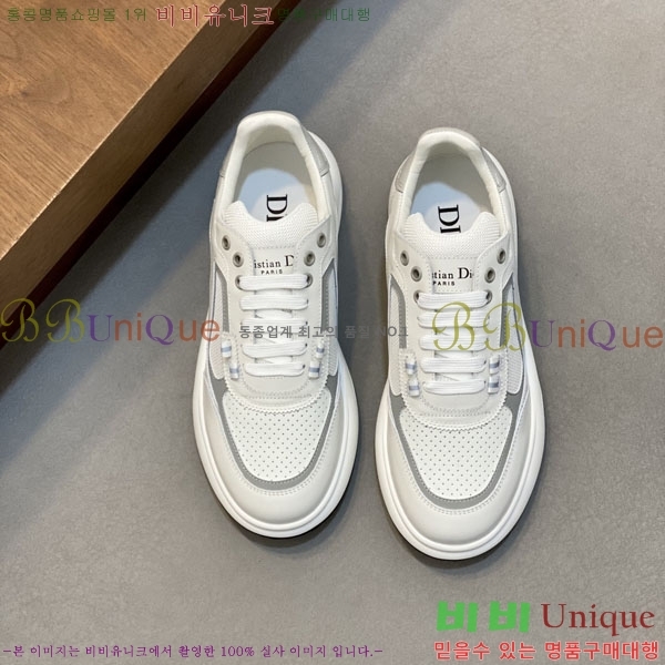 ���� ��� ����Ŀ�� DR657055-2