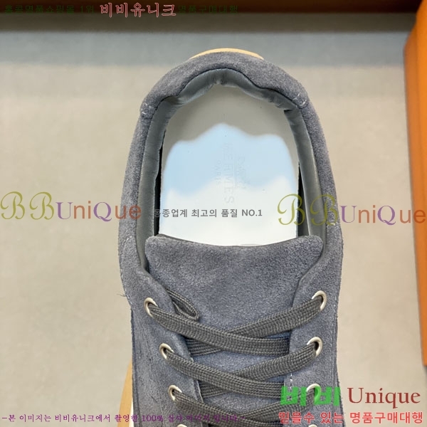 ���� �����޽� ����Ŀ�� HE1222801-4