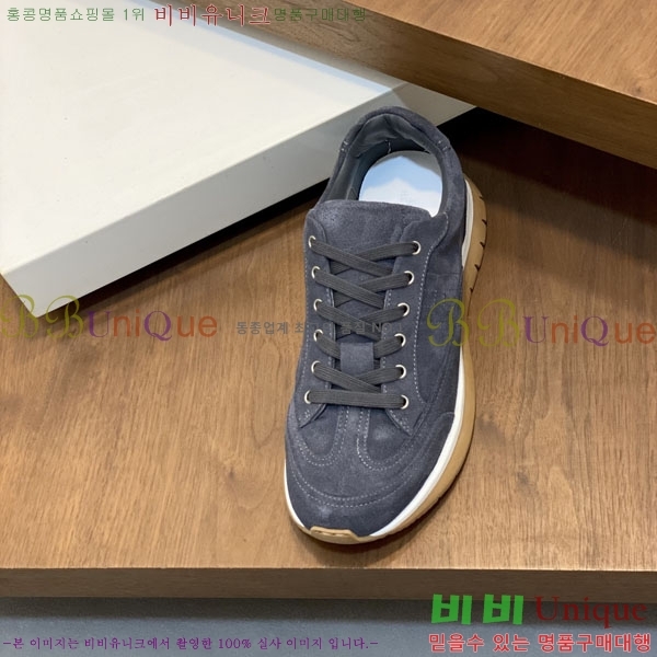 ���� �����޽� ����Ŀ�� HE1222801-4