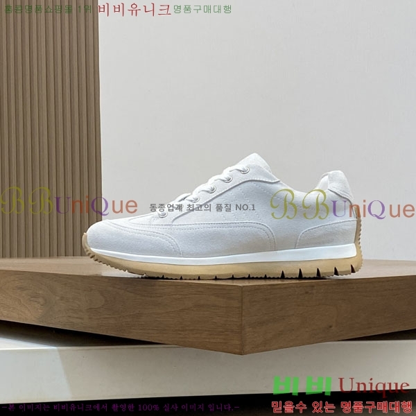 ���� �����޽� ����Ŀ�� HE1222801-3