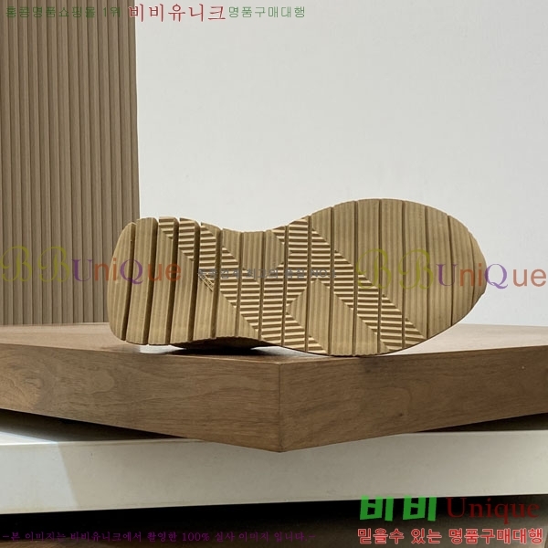 ���� �����޽� ����Ŀ�� HE1222801-1