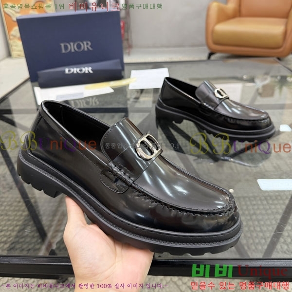 ���� ��� ���� 2DDR6333-1