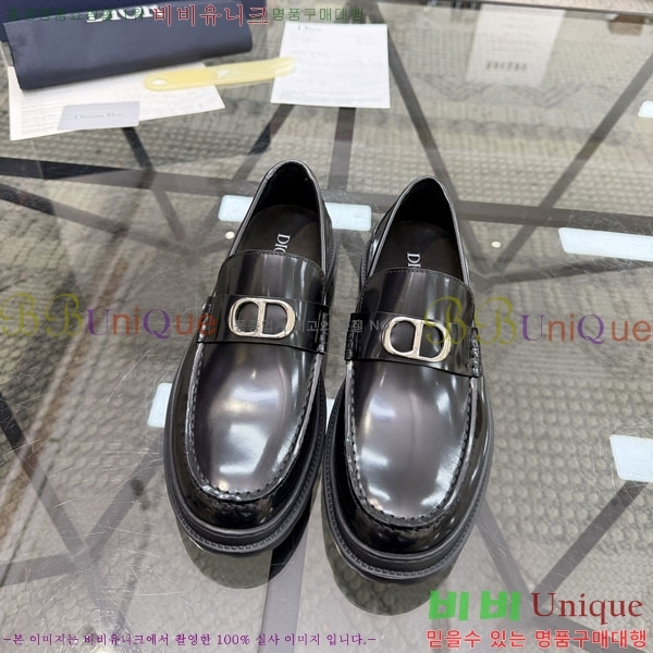 ���� ��� ���� 2DDR6333-1