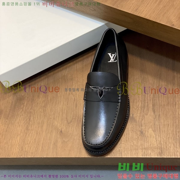 ���� ���̺��� ���� L877780-3