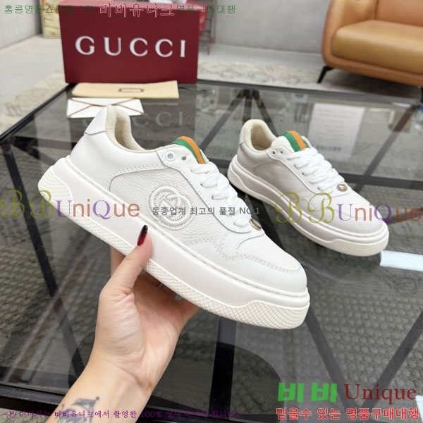 ���� ���� ����Ŀ�� GF6990555-2