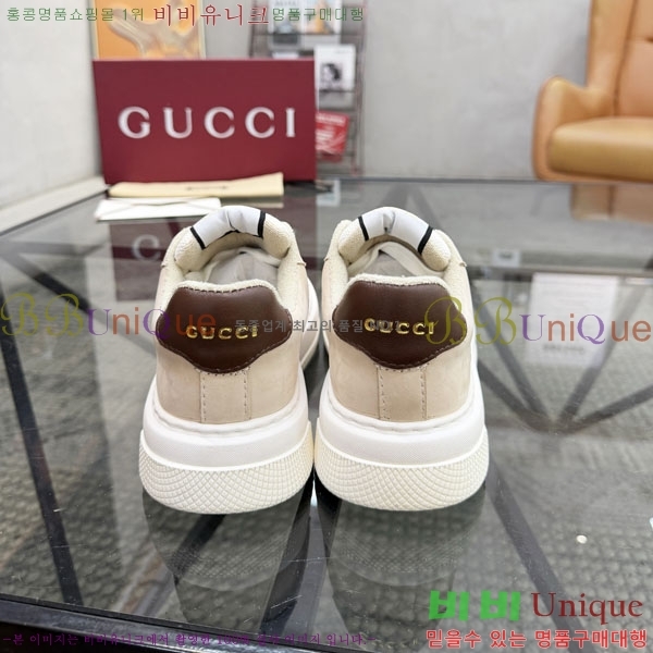 ���� ���� ����Ŀ�� GF6990555-6