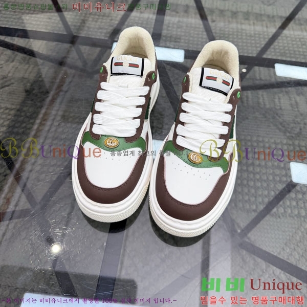 ���� ���� ����Ŀ�� GF6990555-4