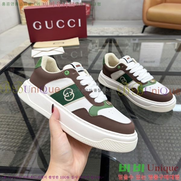 ���� ���� ����Ŀ�� GF6990555-4