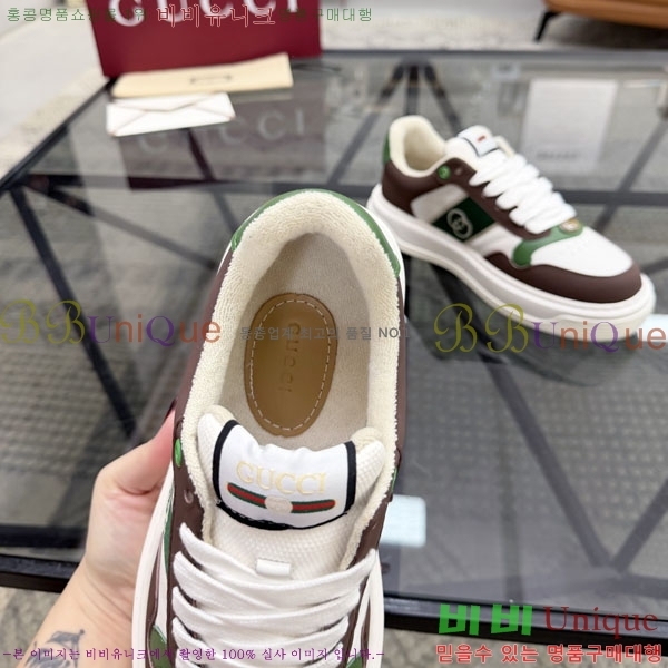 ���� ���� ����Ŀ�� GF6990555-4