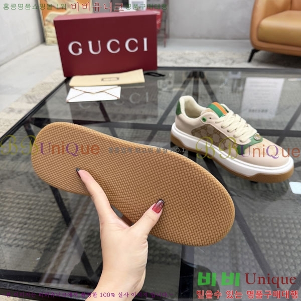 ���� ���� ����Ŀ�� GF6990555