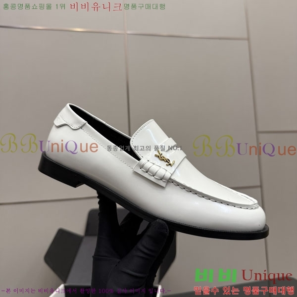 ���ζ� ���� 8YSL00369-2