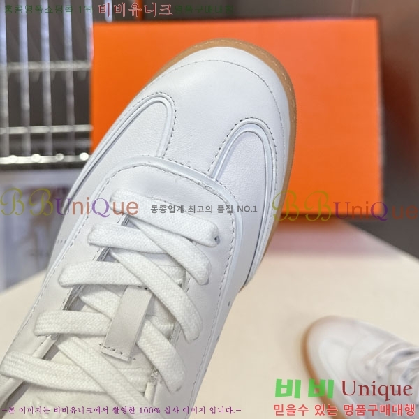  �����޽� ����Ŀ�� �������� H887703