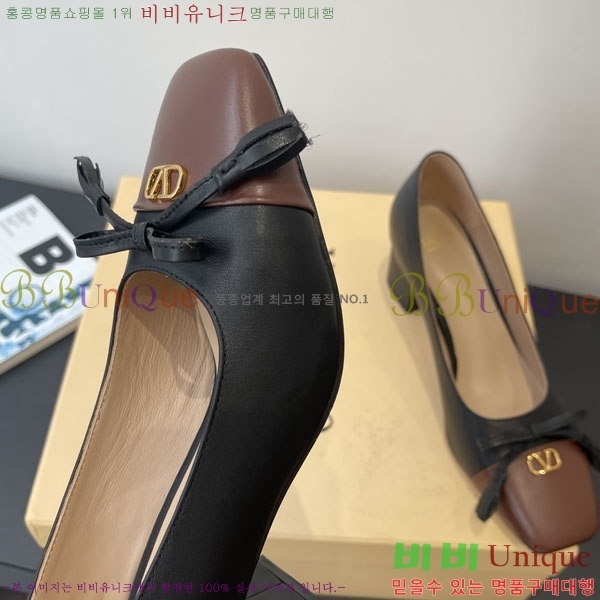 ���� �߷�Ƽ�� ������ 3VT150099-2