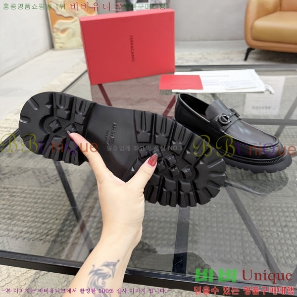 ���� �䷹���� ��ǰ���� 1FE36670