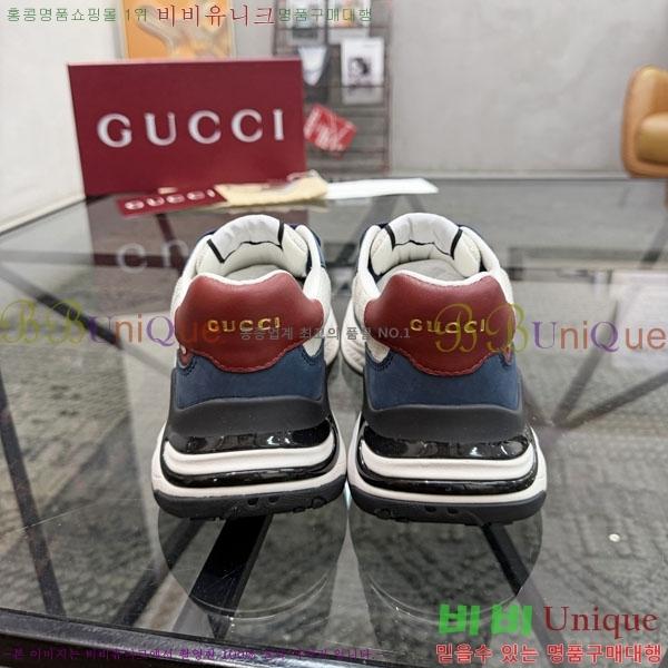 ���� ���� ����Ŀ�� G5U36770-4