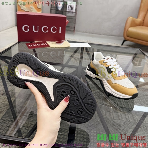 ���� ���� ����Ŀ�� G5U36770-3