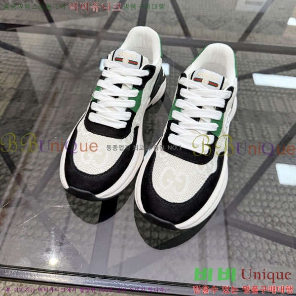 ���� ���� ����Ŀ�� G5U36770-2