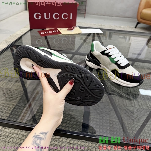 ���� ���� ����Ŀ�� G5U36770-2