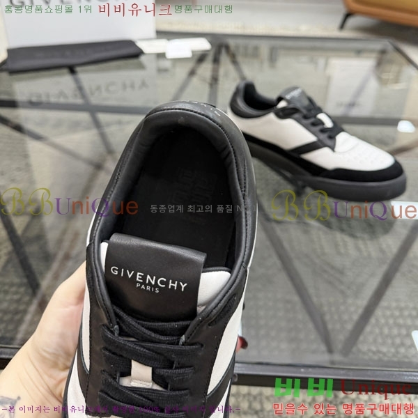 ���� ����� ����Ŀ�� JK6660321-3