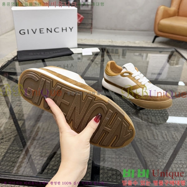 ���� ����� ����Ŀ�� JK6660321