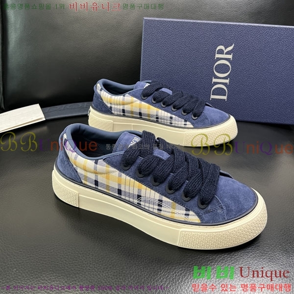 ���� ��� ����Ŀ�� DR669032-3