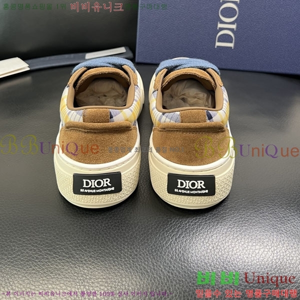 ���� ��� ����Ŀ�� DR669032-1