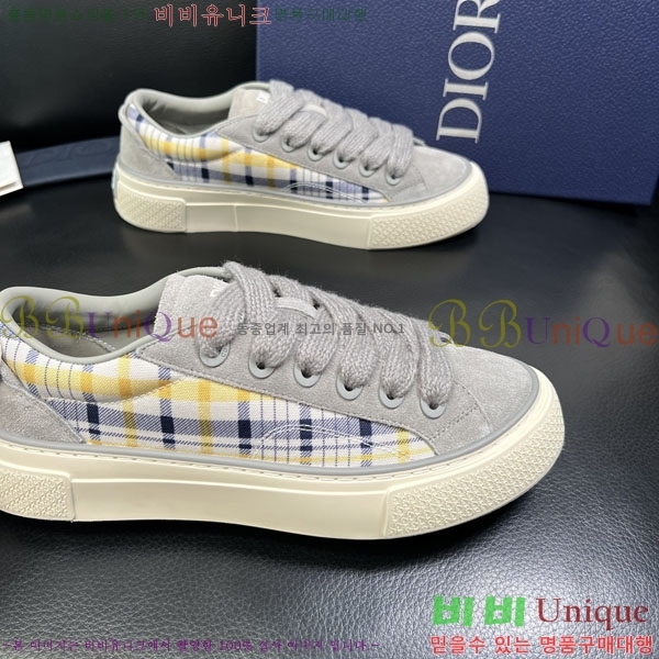 ���� ��� ����Ŀ�� DR669032