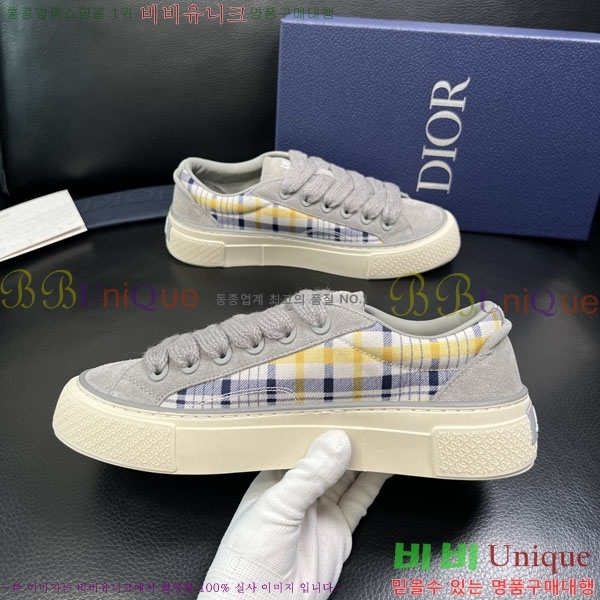 ���� ��� ����Ŀ�� DR669032