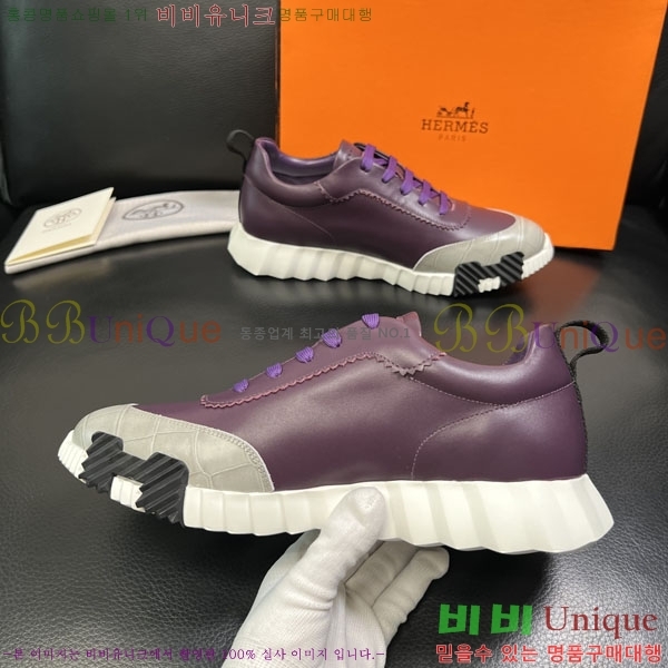 ���� �����޽� ����Ŀ�� HE6922809-4