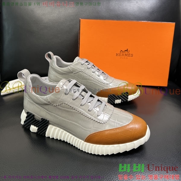 ���� �����޽� ����Ŀ�� HE6922809-3