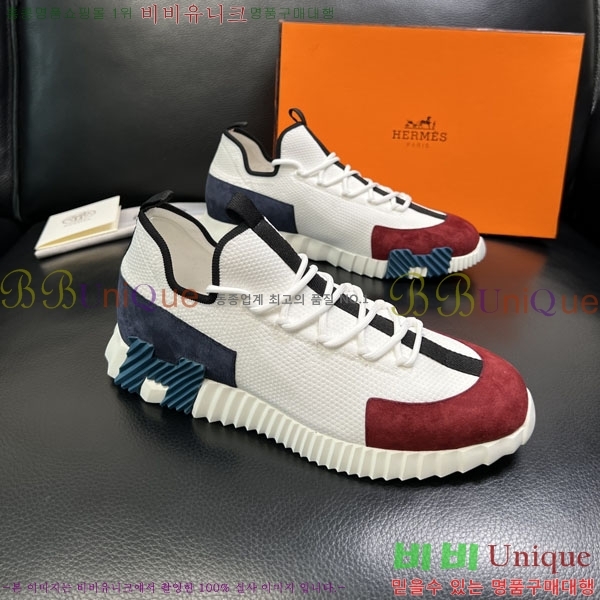 ���� �����޽� ����Ŀ�� HE6922809