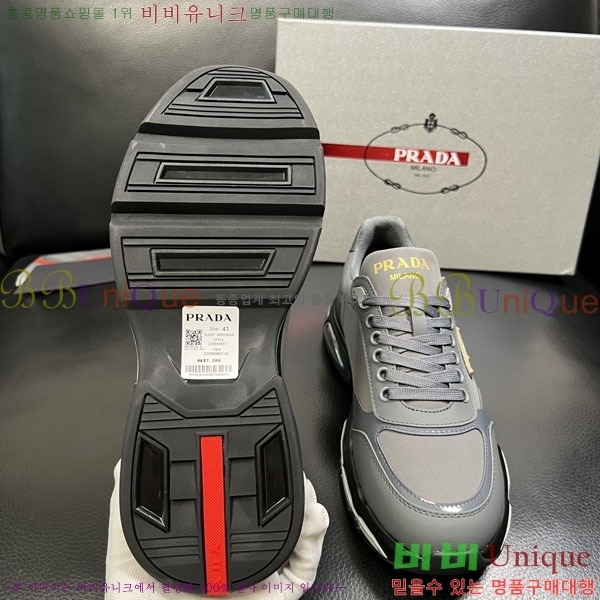 ���� ����� ����Ŀ�� PD600385-1