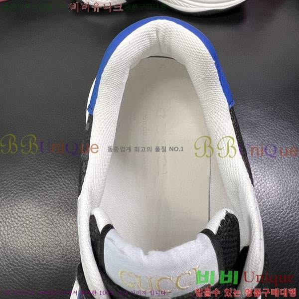 ���� ���� ����Ŀ�� G5U363601-5