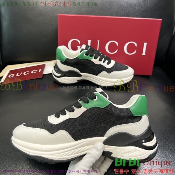 ���� ���� ����Ŀ�� G5U363601-4