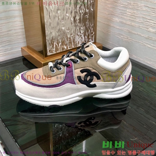 ���� ��* ����Ŀ�� MV6550711