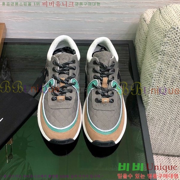 ���� ��* ����Ŀ�� MV6550711-2