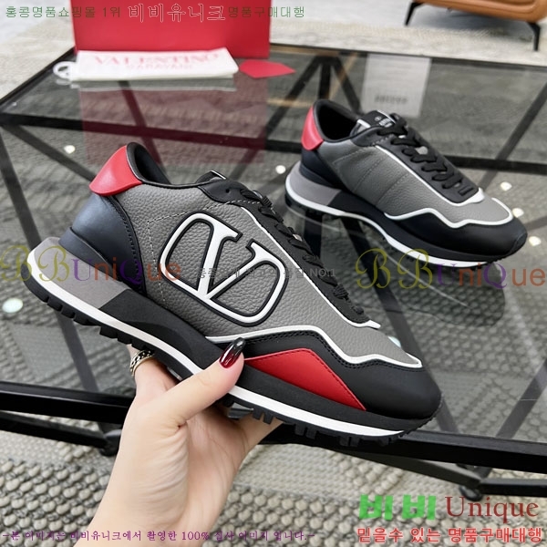 �߷�Ƽ�� ����Ŀ�� VA5555067-3