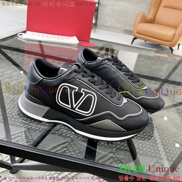 �߷�Ƽ�� ����Ŀ�� VA5555067-2