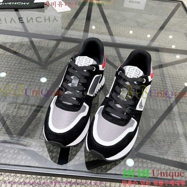 ���� ����� ����Ŀ�� R2551170-2