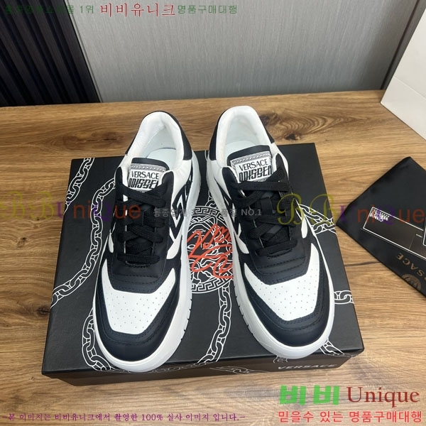 ���� ������ü ����Ŀ�� VE370660-1