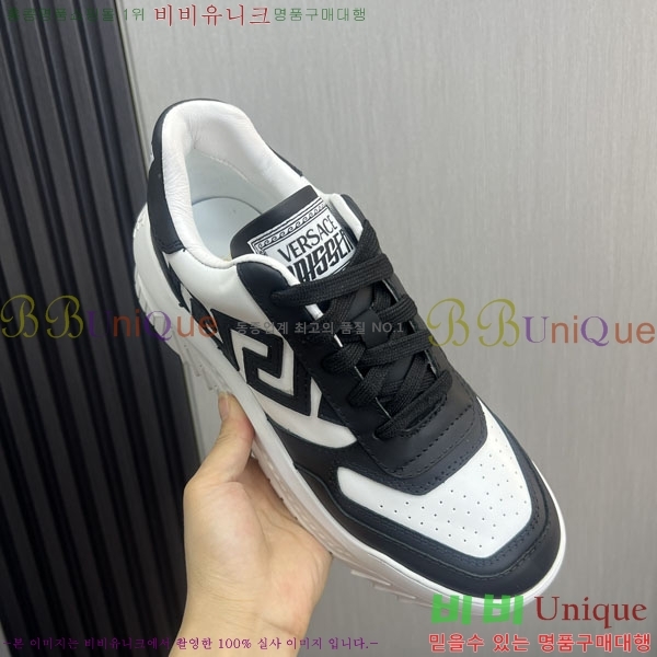 ���� ������ü ����Ŀ�� VE370660-1