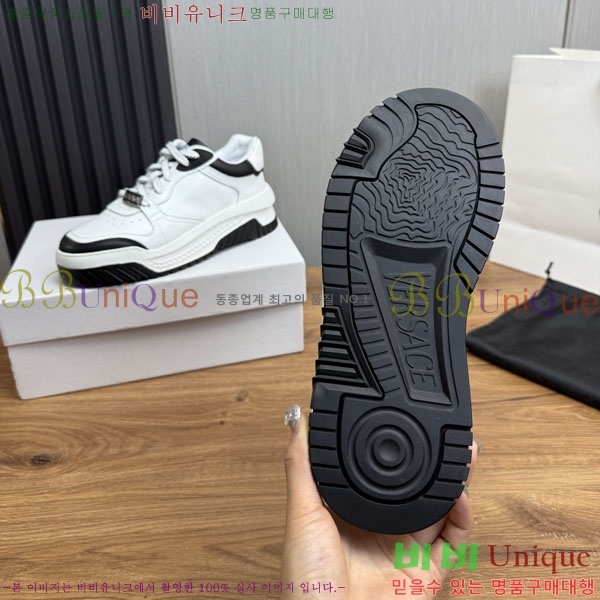 ���� ������ü ����Ŀ�� VE370661-5