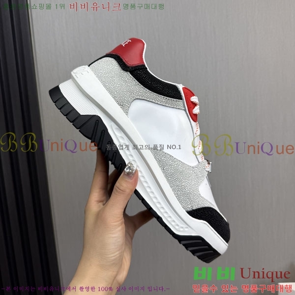 ���� ������ü ����Ŀ�� VE370661